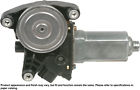 Aa14715027 47-15027 Cardone Industries Power Window 082617784283