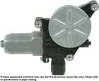 82-15028 47-15028 Cardone Industries Power Window Lift Motor Rear Right 082617785174