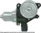 72710stxa01 47-15030 Cardone Industries Power Window 082617785198