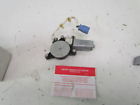 82617860529 47-15082 Cardone Remanufactured Import Window Lift Motor