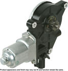 1300-542319 47-15099 Cardone Industries Power Window 082617874441 1300-542319 47-15099 Cardone Industries Power Window 082617874441