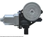 72215tr0a01 47-15139 Cardone Industries Power Window Lift Motor Front Right 884548104549