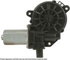 47-15140 Cardone Industries Power Window Lift Motor Rear Left 884548104563