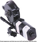 1300-452348 47-1522 Cardone Industries Power Window 082617271103