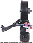 47-1529 Cardone Industries Reman Window Lift