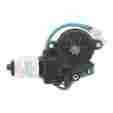 47-1533 A1 Cardone Remanufactured Import Window Lift Motor 082617342339