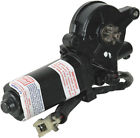 72255sk8a01 47-1543 Cardone Industries Power Window 082617442046