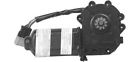47-1545 Cardone Industries Window Lift Motor Remanufactured Replacement Fits Civic