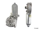82617457132 47-1548 Cardone Industries Reman A-1