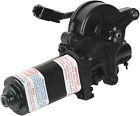47-1551 Cardone Industries Window Lift Motor Left Rear Driver Side Acura