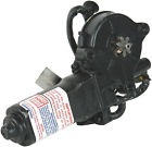 82617456562 47-1555 Cardone Industries Power Window