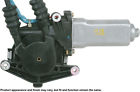 82617572941 47-1560r Cardone Industries Power Window