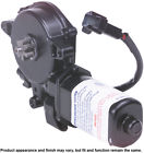 82617456968 47-1564 Cardone Industries Power Window