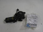 47-1587 Cardone Import Window Lift Motor Rear Driver Side 082617488204