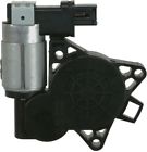 47-17002 Cardone Industries Power Window Motor