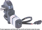 47-1704 Cardone Industries Reman A-1