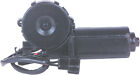 Aa1471705 47-1705 Cardone Industries Power Window Lift Motor Reman Fits 082617177108