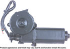 47-1723 Cardone Industries Power Window Lift Motor Rear Left 082617374934