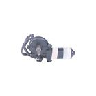 47-1724 A1 Cardone Remanufactured Import 082617375139