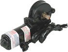 47-1729 Cardone Industries Remanufactured Window