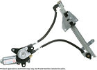 82617573115 47-1731r Cardone Industries Power Window