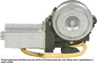 1300-452424 47-1772 Cardone Industries Power Window 082617784344