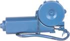 47-1902 Cardone Remanufactured Power Window 082617155885