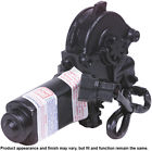 121-1518 47-1911 Cardone Industries Power Window 082617374910