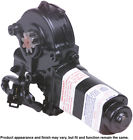Aa1471912 47-1912 Cardone Industries Power Window Lift Motor Front Right 082617374903