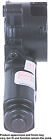 47-1913 Cardone Industries Power Window Motor-window