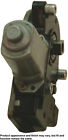 Aa1471927 47-1927 Cardone Industries Power Window 082617597401