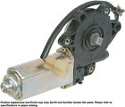 Aa1471941 47-1941 Cardone Industries Power Window 082617767569
