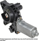 82617839860 47-1984 Cardone Industries Power Window