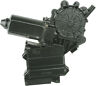 47-2026 Cardone Industries Power Window Lift Motor Rear Left 082617456777