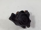 82617748490 47-20324 Cardone Industries Remanufactured Power Steering Pump