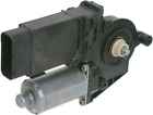 82617621496 47-2043 Cardone Industries Power Window