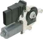 82617703369 47-2049 Cardone Industries Reman A-1