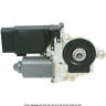 11742076-101 47-2053 Cardone Reman For Volkswagen Golf Jetta Front Left 082617703406