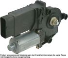 47-2057 Cardone Industries Remanufactured Window Motor