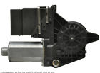 8h0959801a 47-2072 Cardone Industries Power Window Lift Motor Rear Left 082617755870