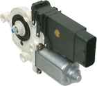 82617767439 47-2074 Cardone Industries Power Window