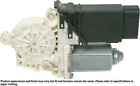 82617767453 47-2075 Cardone Industries Power Window