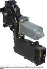 47-2078 Cardone Industries Reman A-1 Window
