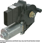 82617785266 47-2089 Cardone Industries Reman A-1 82617785266 47-2089 Cardone Industries Reman A-1