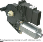 82617785273 47-2090 Cardone Industries Power Window 82617785273 47-2090 Cardone Industries Power Window