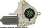 00884548122222 47-21 Cardone Industries Power Window Motor-window 00884548122222 47-21 Cardone Industries Power Window Motor-window
