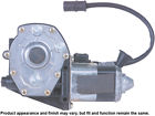 Aa1472101 47-2101 Cardone Industries Power Window Lift Motor Reman Fits 082617155892 Aa1472101 47-2101 Cardone Industries Power Window Lift Motor Reman Fits 082617155892