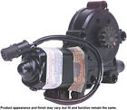 82617176644 47-2103 Cardone Industries Power Window 82617176644 47-2103 Cardone Industries Power Window