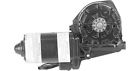 47-2105 Cardone Industries Power Window