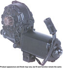 82617177054 47-2106 Cardone Industries Power Window 82617177054 47-2106 Cardone Industries Power Window